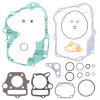 Vertex Gaskets 04-22 Honda CRF50F Complete Gasket Kit - 808209 Photo - Primary