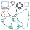 Vertex Gaskets 03-04 Honda CR85R Complete Gasket Kit - 808211 Photo - Primary