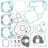Vertex Gaskets 02-06 KTM EXC 125 Complete Gasket Kit - 808309 Photo - Primary
