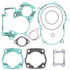 Vertex Gaskets 06-08 KTM SX 50 Complete Gasket Kit - 808312 Photo - Primary