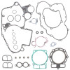Vertex Gaskets 00-02 KTM EXC 400 Complete Gasket Kit - 808317 Photo - Primary