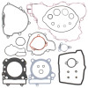 Vertex Gaskets 05-12 KTM SX-F 250 Complete Gasket Kit - 808328 Photo - Primary