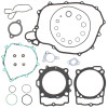 Vertex Gaskets 14-15 Husqvarna FC 450 Complete Gasket Kit - 808369 Photo - Primary