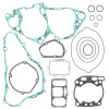 Vertex Gaskets 96-98 Suzuki RM250 Complete Gasket Kit - 808580 Photo - Primary