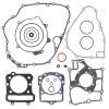 Vertex Gaskets 95-03 Kawasaki KEF300 Lakota Complete Gasket Kit - 808805 Photo - Primary