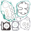 Vertex Gaskets 99-04 Honda TRX400EX Complete Gasket Kit - 808829 Photo - Primary