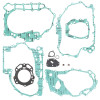 Vertex Gaskets 01-05 Can-Am Traxter 500 Complete Gasket Kit - 808854 Photo - Primary