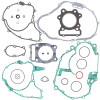 Vertex Gaskets 88-00 Honda TRX300 Fourtrax Complete Gasket Kit - 808900 Photo - Primary