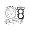Vertex Gaskets 11-13 Polaris Sportsman Forest 850 Complete Gasket Kit - 808963 Photo - Primary