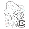 Vertex Gaskets 06-19 KTM EXC-F 250 Complete Gasket Kit - 808990 Photo - Primary