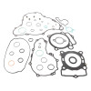 Vertex Gaskets 06-19 KTM EXC-F 250 Complete Gasket Kit - 808990 Photo - Primary