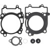 Vertex Gaskets 2017 Polaris Farmhand 450 2x4 Top End Gasket Kit - 8100003 Photo - Primary