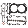 Vertex Gaskets 2017 Polaris RZR XP 4 Turbo Top End Gasket Kit - 8100005 Photo - Primary