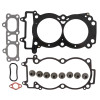 Vertex Gaskets 2020 Polaris RZR Turbo Pro XP Top End Gasket Kit - 8100006 Photo - Primary
