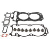 Vertex Gaskets 2020 Polaris RZR Turbo Pro XP Top End Gasket Kit - 8100006 Photo - Primary