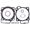 Vertex Gaskets 19-20 Honda CRF450L Top End Gasket Kit - 8100012 Photo - Primary