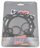 Vertex Gaskets 19-20 Kawasaki KX450F Top End Gasket Kit - 8100023 Photo - Primary