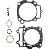 Vertex Gaskets 21-23 Yamaha WR450F Top End Gasket Kit - 8100031 Photo - Primary