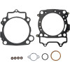 Vertex Gaskets 21-23 Yamaha WR450F Top End Gasket Kit - 8100031 Photo - Primary