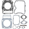 Vertex Gaskets 04-05 Polaris ATP 500 4x4 Top End Gasket Kit - 8100049 Photo - Primary