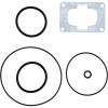 Vertex Gaskets 22-23 Yamaha YZ125 Top End Gasket Kit - 8100060 Photo - Primary