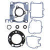 Vertex Gaskets 2004 Honda CR125R Top End Gasket Kit - 810243 Photo - Primary