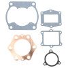 Vertex Gaskets 78-80 Honda CR250R Top End Gasket Kit - 810249 Photo - Primary