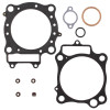 Vertex Gaskets 05-17 Honda CRF450X Top End Gasket Kit - 810276 Photo - Primary