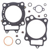 Vertex Gaskets 10-17 Honda CRF250R Top End Gasket Kit - 810285 Photo - Primary