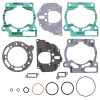 Vertex Gaskets 98-99 KTM EGS 200 Top End Gasket Kit - 810308 Photo - Primary