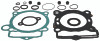 Vertex Gaskets 14-15 Husqvarna FC 250 Top End Gasket Kit - 810364 Photo - Primary