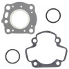 Vertex Gaskets 85-03 Kawasaki KX60 Top End Gasket Kit - 810407 Photo - Primary
