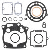 Vertex Gaskets 95-97 Kawasaki KX125 Top End Gasket Kit - 810425 Photo - Primary