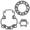Vertex Gaskets 83-85 Suzuki RM80 Top End Gasket Kit - 810500 Photo - Primary