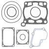 Vertex Gaskets 92-97 Suzuki RM125 Top End Gasket Kit - 810547 Photo - Primary