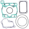 Vertex Gaskets 04-08 Suzuki RM125 Top End Gasket Kit - 810550 Photo - Primary