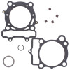 Vertex Gaskets 07-09 Suzuki RMZ250 Top End Gasket Kit - 810568 Photo - Primary