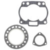 Vertex Gaskets 84-85 Suzuki RM250 Top End Gasket Kit - 810572 Photo - Primary