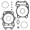 Vertex Gaskets 90-99 Suzuki DR350 Top End Gasket Kit - 810584 Photo - Primary