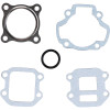 Vertex Gaskets 90-09 Yamaha PW50 Top End Gasket Kit - 810601 Photo - Primary