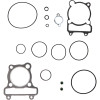 Vertex Gaskets 99-04 Yamaha TTR225 Top End Gasket Kit - 810643 Photo - Primary