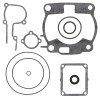 Vertex Gaskets 90-91 Yamaha YZ250 Top End Gasket Kit - 810663 Photo - Primary