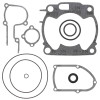 Vertex Gaskets 97-98 Yamaha YZ250 Top End Gasket Kit - 810666 Photo - Primary