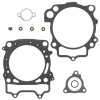 Vertex Gaskets 10-13 Yamaha YZ450F Top End Gasket Kit - 810689 Photo - Primary
