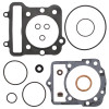 Vertex Gaskets 95-03 Kawasaki KEF300 Lakota Top End Gasket Kit - 810805 Photo - Primary