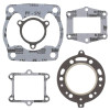 Vertex Gaskets 85-86 Honda ATC250R Top End Gasket Kit - 810814 Photo - Primary