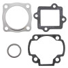 Vertex Gaskets 02-04 Arctic Cat 90 2-Stroke Top End Gasket Kit - 810840 Photo - Primary