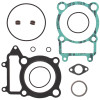 Vertex Gaskets 03-13 Kawasaki KVF360A Prairie 4x4 Top End Gasket Kit - 810845 Photo - Primary