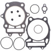 Vertex Gaskets 03-04 Arctic Cat 400 4x4 w/AT Top End Gasket Kit - 810846 Photo - Primary