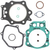 Vertex Gaskets 95-03 Honda TRX400FW Fourtrax Foreman 4x4 Top End Gasket Kit - 810858 Photo - Primary